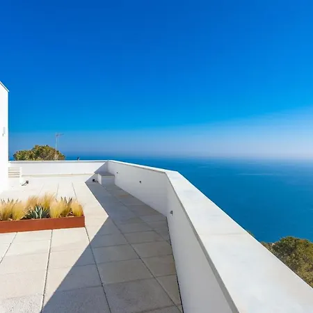 El Mirador