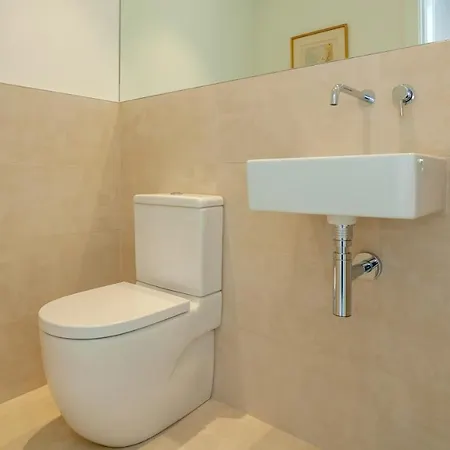 Holiday home El Mirador Begur
