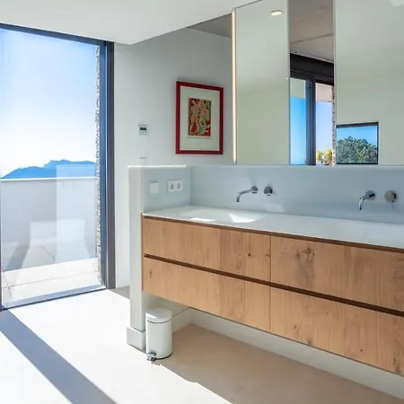 El Mirador