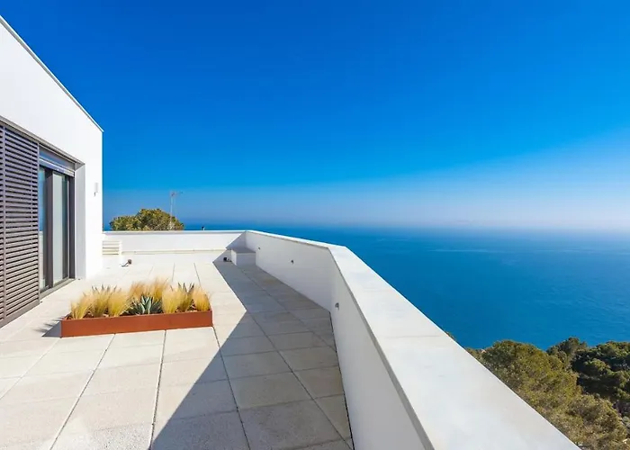 El Mirador