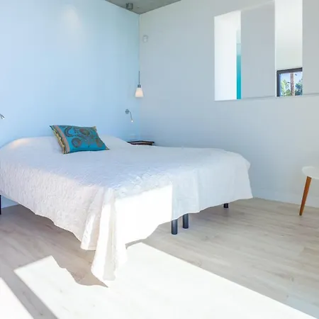 Holiday home El Mirador Begur