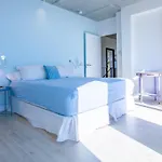 Holiday home El Mirador
