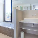 El Mirador Holiday home Begur